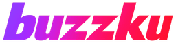 Buzzku
